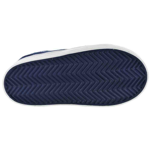 Nike Sb check suede (TD)